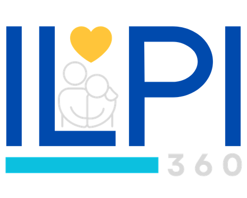 Logo ILPI360