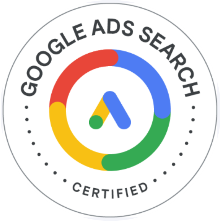 ADS-search