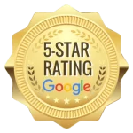 logo-rating-5-google.png
